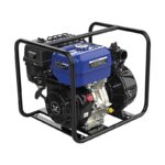 BEN/ΛIA ZONGSHEN HB20 / QGZ50-100