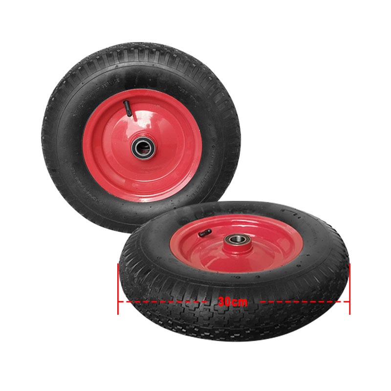 1739264347JcuYJjZU ΡΟΔΑ ΕΜΠΡΟΣ ΜΕΓΑΛΗ 4.10-3.50-6 /A16-30CM BYTIΩN 80-100-120-160-200 - Image 1