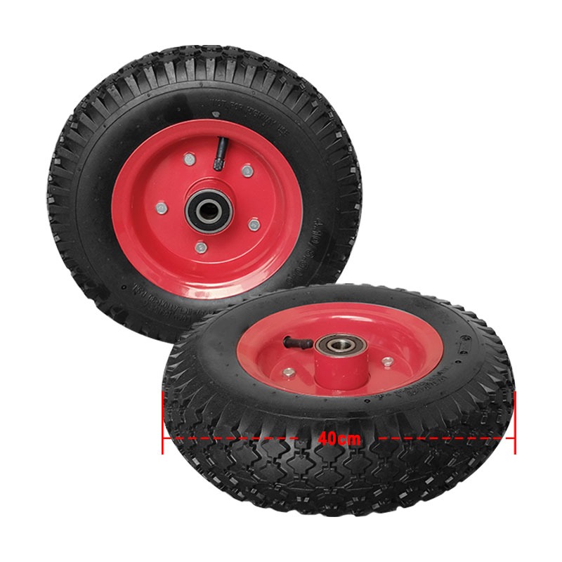 1739264732mwrSIVqN ΡΟΔΑ ΕΜΠΡΟΣ ΜΕΓΑΛΗ 4.80-4.0-8/Α25-40CM BYTIΩN 300 - Image 1