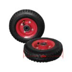 ΡΟΔΑ ΠΙΣΩ ΜΙΚΡΗ 4.10-3.5-4/Α16-25CM BYTIΩN 300