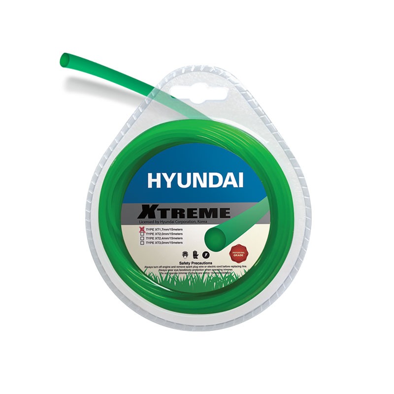 1739272162N4J5F2Hh MEΣINEZA HYUNDAI XTREME 1.7mm-15m - Image 1