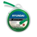 MEΣINEZA HYUNDAI XTREME 3.0mm-56m