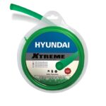 MEΣINEZA HYUNDAI XTREME 3.5mm-41m