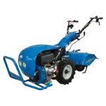 MOTOKAΛΛIEPΓHTHΣ HYUNDAI 15HD