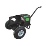 71Β10+71Β19+71Β20+71Β25+71Β28+71Β29+71Β26+70039Χ2