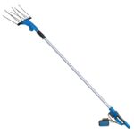 ΕΛΑΙΟΡΑΒΔΙΣΤΙΚΟ ΝΟVΙΤΑ 20