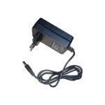 ΦΟΡΤΙΣΤΗΣ ΓΙΑ ΟΛΑ ΤΑ ΜΟΝΤΕΛΑ ΗCS21280-21350-21800-2110-2113-21950 HSB2626+3326+4126