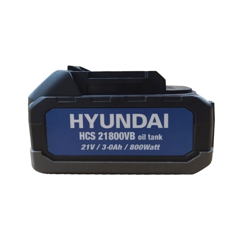 1740659767b2515kCf ΜΠΑΤΑΡΙΑ HYUNDAI 3.0Αh - Image 1
