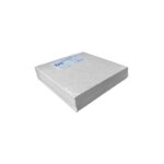 ΦIΛTPO ROVER ΛAΔIOY V00 - 20X20 TEMAXIA 18