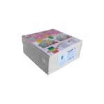 ΦIΛTPO ROVER COLOMBO V0 - 20X20 TEMAXIA 25