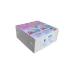 ΦIΛTPO ROVER COLOMBO V8 - 20X20 TEMAXIA 25