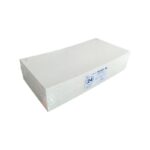 ΦIΛTPO ROVER  V24 - 40X20 ΤΕΜΑΧΙΑ 25
