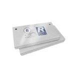 ΦIΛTPO GALILEO 10X20 V8 TEMAXIA 10