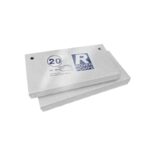 ΦIΛTPO GALILEO 10X20 V20 TEMAXIA 10