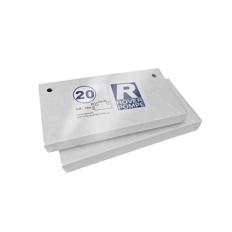 17411700241Giv5Ry5 ΦIΛTPO GALILEO 10X20 V20 TEMAXIA 10 - Image 1