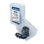 ΑΛΥΣΙΔΑ 12'' 1/4-62DL ΚΑΤΑΛΛΗΛΗ HCS2113