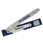 ΛAMA HYUNDAI 18-62-50 ΜΕ ΓΡΑΝΑΖΙ
