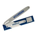 ΛAMA HYUNDAI 14-52-50 ΜΕ ΓΡΑΝΑΖΙ