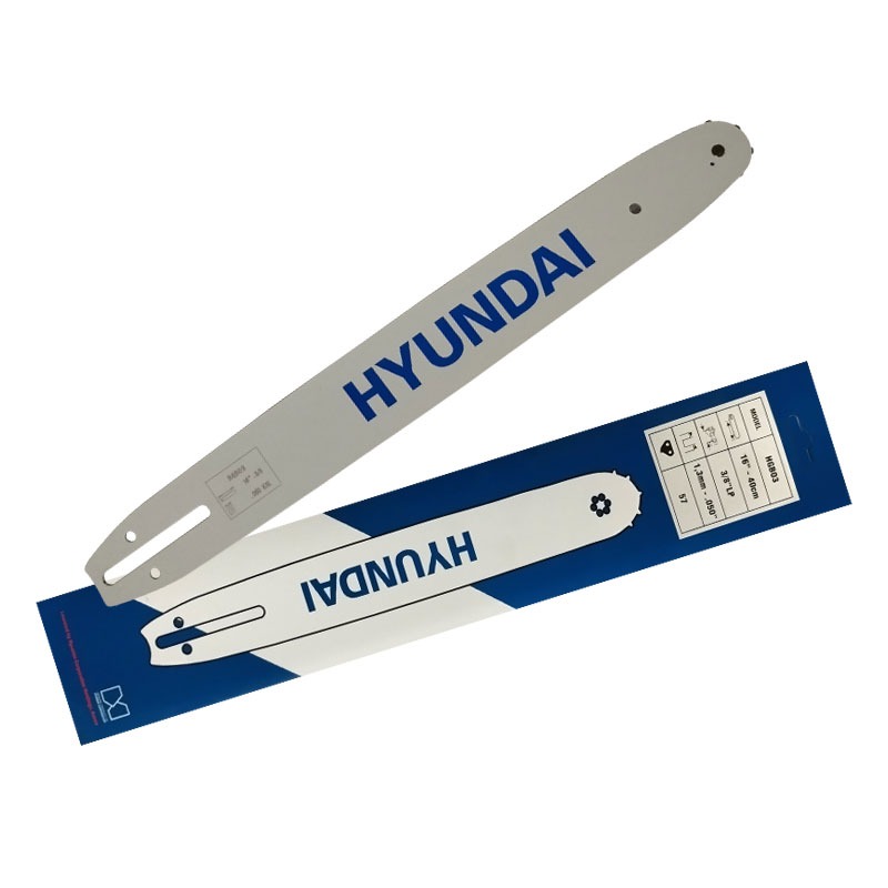 1757337311JAZmrkrE ΛAMA HYUNDAI 16-57-50 ΜΕ ΓΡΑΝΑΖΙ - Image 1