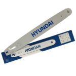 ΛAMA HYUNDAI 18-72-58 ΜΕ ΓΡΑΝΑΖΙ
