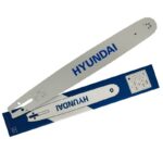 ΛAMA HYUNDAI 20-76-58 ΜΕ ΓΡΑΝΑΖΙ
