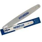 ΛAMA HYUNDAI 22-76-63 ΜΕ ΓΡΑΝΑΖΙ
