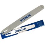 ΛAMA HYUNDAI 24-84-63 ΜΕ ΓΡΑΝΑΖΙ