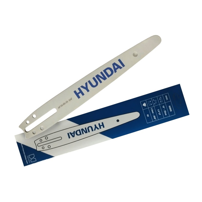 1757337378ArgGZR5G ΛAMA HYUNDAI 10-60-50 CURVING ΧΩΡΙΣ ΓΡΑΝΑΖΙ - Image 1