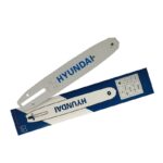 ΛAMA HYUNDAI 10-40-50 ΜΕ ΓΡΑΝΑΖΙ