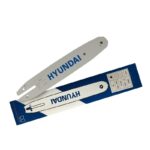 ΛAMA HYUNDAI 10-39-43 ΜΕ ΓΡΑΝΑΖΙ