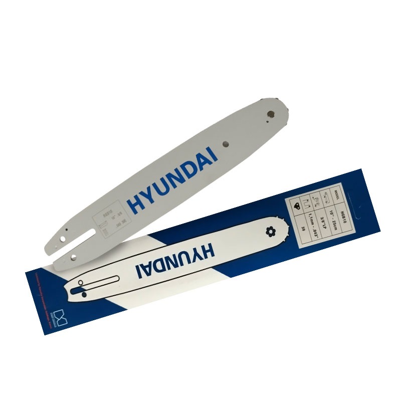 1757337413obVvGDtf ΛAMA HYUNDAI 10-39-43 ΜΕ ΓΡΑΝΑΖΙ - Image 1
