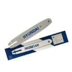 ΛAMA HYUNDAI 10-39-50 ΜΕ ΓΡΑΝΑΖΙ