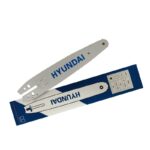 ΛΑΜΑ HYUNDAI 10-56-43 CURVING ΜΕ ΓΡΑΝΑΖΙ