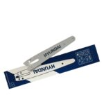 ΛΑΜΑ HYUNDAI 6"-1/4-1,1-36DL ΚΑΤΑΛΛΗΛΗ HCS21350