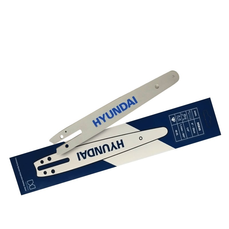 1757337523fLfasyRy ΛΑΜΑ HYUNDAI 8"-1/4-1,1-45DL ΚΑΤΑΛΛΗΛΗ HCS21550 - Image 1
