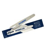 ΛΑΜΑ HYUNDAI 8"-1/4-1.1-47DL ΚΑΤΑΛΛΗΛΗ ΗCS21800+HCS2110