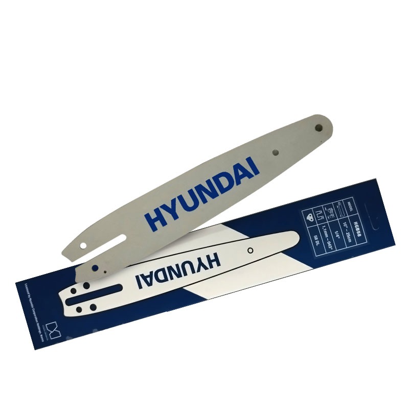 1757337584ixihvVy4 ΛΑΜΑ HYUNDAI 10"-1/4-1,1-58DL ΚΑΤΑΛΛΗΛΗ HCS2112 - Image 1
