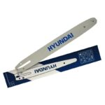 ΛΑΜΑ HYUNDAI 16"-3/8-1,3-56DL ΚΑΤΑΛΛΗΛΗ HCS3616