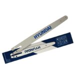 ΛΑΜΑ HYUNDAI 12"-1/4-1,1-62DL ΚΑΤΑΛΛΗΛΗ HCS2113