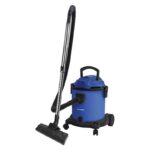 ΣΚΟΥΠΑ HYUNDAI 45050 15 L -1200 WATT -ΣΩΜΑ ΠΛΑΣΤΙΚΟ