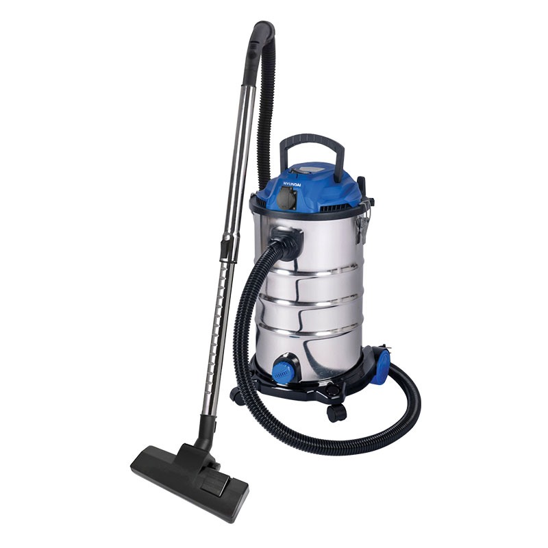 1757675527rcfW1r7M ΣΚΟΥΠΑ HYUNDAI 45090 60 L -2400 WATT -ΣΩΜΑ ΙΝΟΧ - Image 1