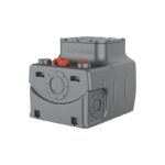 ΦΡΕΑΤΙΟ ΛΥΜΑΤΩΝ WTD500-15-15-1,5X2NPA/QG T