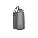 Ηλεκτραντλία LEO SQΜ 30 SΕ