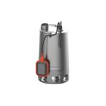 Ηλεκτραντλία LEO SWΜ 33 SA