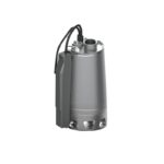 Ηλεκτραντλία LEO SWΜ 150 SE