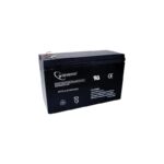 ΜΠΑΤΑΡΙΑ 12V ΔΙΑΣΤΑΣΕΩΝ 6,5x9,5x15cm ΨΕΚΑΣΤΗΡΩΝ ΜΠΑΤΑΡΙΑΣ