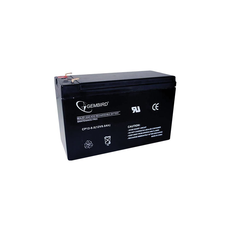 1759229633vEGrBmMw ΜΠΑΤΑΡΙΑ 12V ΔΙΑΣΤΑΣΕΩΝ 6,5x9,5x15cm ΨΕΚΑΣΤΗΡΩΝ ΜΠΑΤΑΡΙΑΣ - Image 1