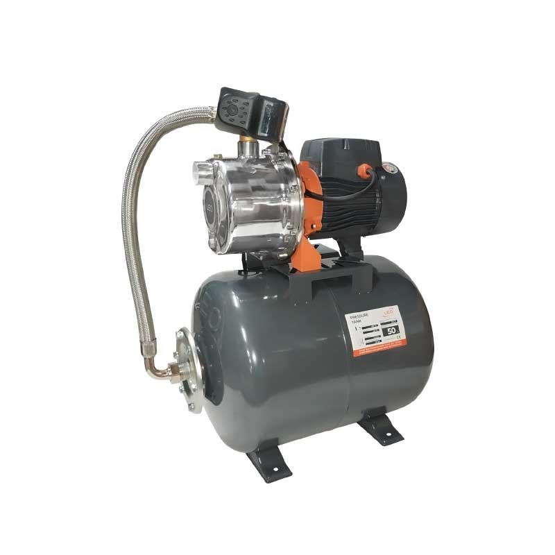 1767861593yHCXYn3v ΠΙΕΣΤΙΚΟ LEO AJm90SA5 INOX +50L OΡΙΖΟΝΤΙΟ - Image 1