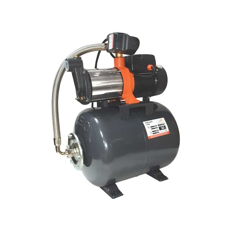 1767861727wYBukeU2 ΠΙΕΣΤΙΚΟ LEO 5AXCm100SA5 ΠΟΛΥΒΑΘΜΙΟ + 50L ΟΡΙΖΟΝΤΙΟ - Image 1