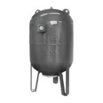 ΔOXEIO LEO EDS-500VL-PW 500L KAΘETO
